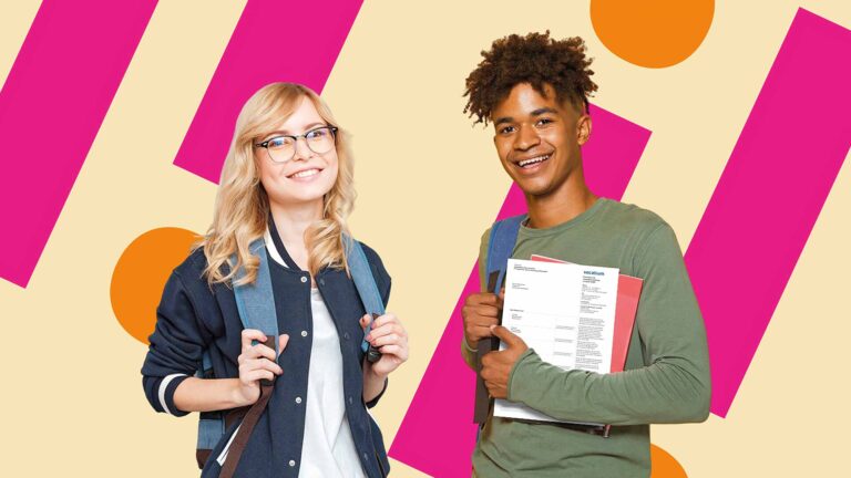 vocatium Freiburg 2026