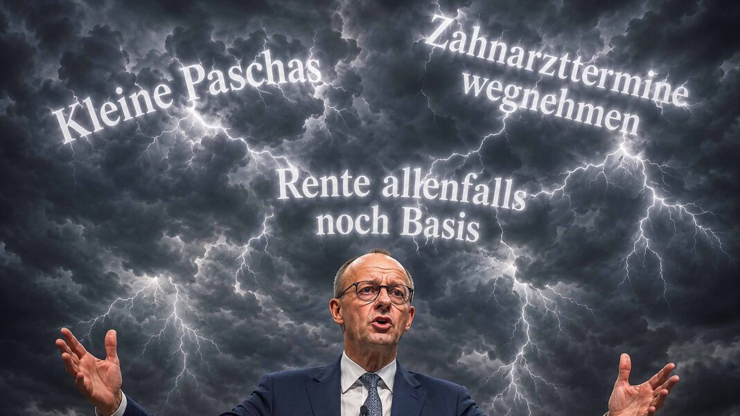wenn-seine-worte-eher-fluch-als-segen-sind